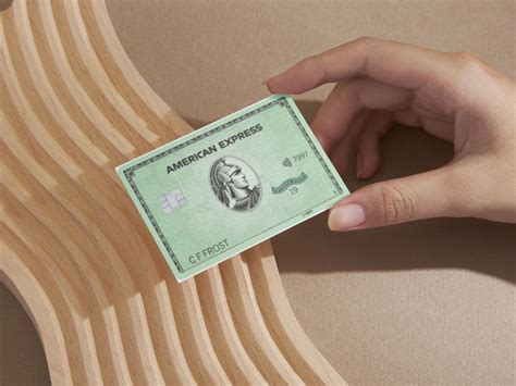 amex green review|amex green card best offer.